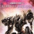 Armored Core VI: Fires of Rubicon