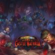 Hearthstone: Murder at Castle Nathria