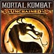 Mortal Kombat: Unchained