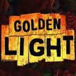 Golden Light