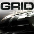 Race Driver: GRID