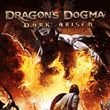 Dragon's Dogma: Dark Arisen