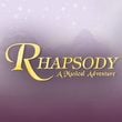 Rhapsody: A Musical Adventure