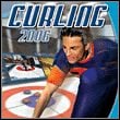 Curling 2006