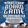 Ultimate Board Game Collection