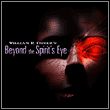 Last Half of Darkness: Beyond the Spirit's Eye