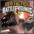 Red Faction: Battlegrounds