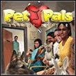 Pet Pals: Animal Doctor