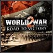 World War 2: Road to Victory