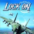Lock On: Modern Air Combat