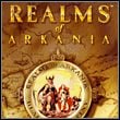 Realms of Arkania: Blade of Destiny