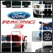 Ford Racing 3