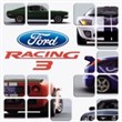 Ford Racing 3