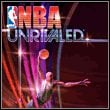 NBA Unrivaled