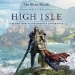 The Elder Scrolls Online: High Isle