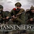 Tannenberg