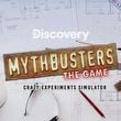 MythBusters: The Game - Crazy Experiments Simulator