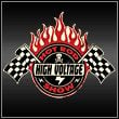 High Voltage Hot Rod Show