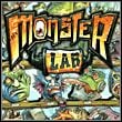 Monster Lab