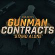 Gunman Contracts: Stand Alone