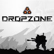 Dropzone