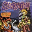 Scooby Doo: Terror Kamiennego Smoka