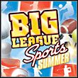 Big League Sports: Summer