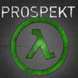 Prospekt