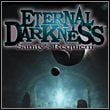 Eternal Darkness: Sanity's Requiem