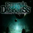 Eternal Darkness: Sanity's Requiem