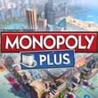 Monopoly Plus