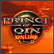 Prince of Qin Online