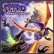 The Legend of Spyro: Dawn of the Dragon