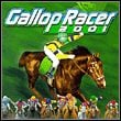 Gallop Racer 2001