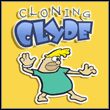 Cloning Clyde