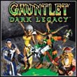 Gauntlet: Dark Legacy