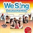 We Sing Deutsche Hits