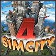 SimCity 4