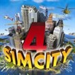 SimCity 4