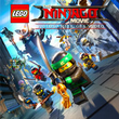 The LEGO Ninjago Movie Video Game