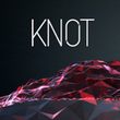 Knot