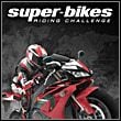 Super-Bikes: Riding Challenge