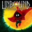 Unbound: Worlds Apart