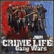 Crime Life: Gang Wars