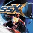 SSX (2000)