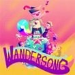 Wandersong