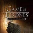 Game of Thrones: A Telltale Games Series - Season One