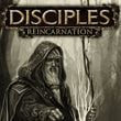 Disciples III: Reincarnation