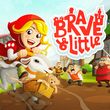 Brave & Little Adventure