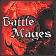 Battle Mages